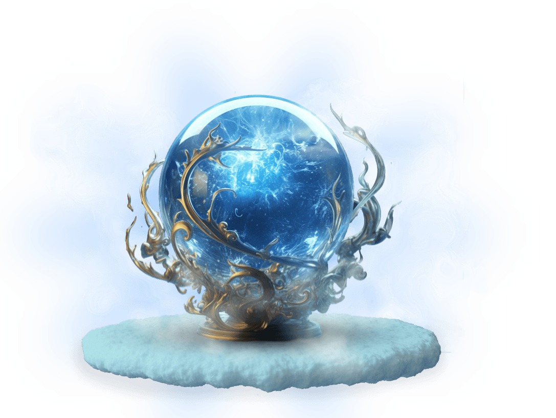 Cosmic Insights