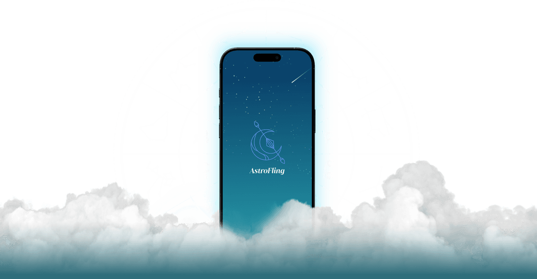 AstroFling App